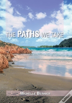 Capa do artigo The Paths We Take