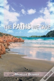 Capa do artigo The Paths We Take