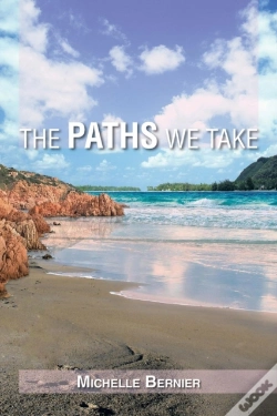 Capa do artigo The Paths We Take