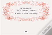 The Pathway