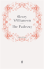 The Pathway - Preview
