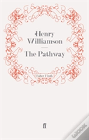 Capa do artigo The Pathway