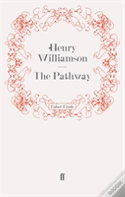 Capa do artigo The Pathway