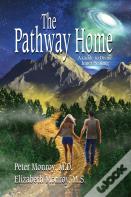 The Pathway Home