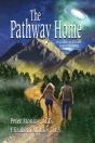 The Pathway Home - Preview
