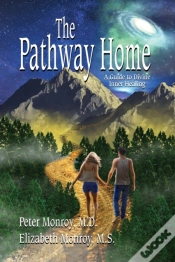 Capa do artigo The Pathway Home