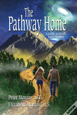Capa do artigo The Pathway Home
