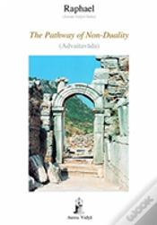 Capa do artigo The Pathway Of Non-Duality