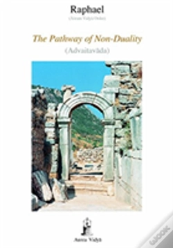 Capa do artigo The Pathway Of Non-Duality