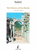 The Pathway Of Non-Duality