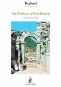 The Pathway Of Non-Duality - Preview