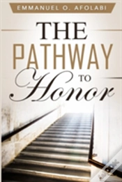 Capa do artigo The Pathway To Honor