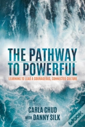 Capa do artigo The Pathway To Powerful