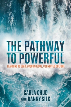 Capa do artigo The Pathway To Powerful