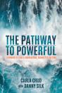 The Pathway To Powerful - Preview