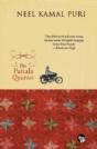The Patiala Quartet - Preview