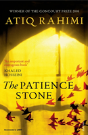 The Patience Stone - Preview