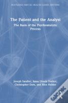 The Patient And The Analyst