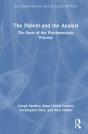 The Patient And The Analyst - Preview