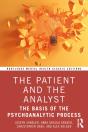 The Patient And The Analyst - Preview