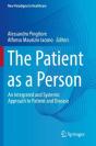 The Patient As A Person - Preview
