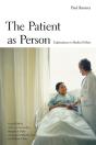 The Patient As Person - Preview