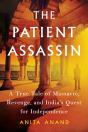 The Patient Assassin - Preview
