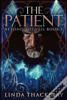 The Patient (Beyond The Veil Book 1)