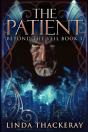 The Patient (Beyond The Veil Book 1) - Preview