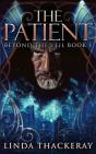 The Patient (Beyond The Veil Book 1) - Preview