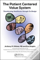 The Patient Centered Value System
