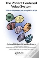 The Patient Centered Value System
