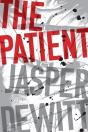 The Patient - Preview