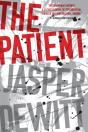 The Patient - Preview