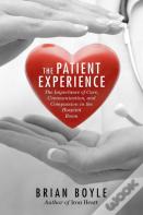 The Patient Experience