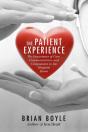 The Patient Experience - Preview