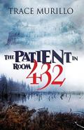 The Patient In Room 432