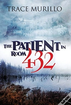 Capa do artigo The Patient In Room 432