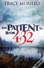 The Patient In Room 432