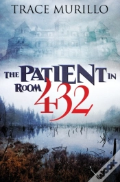 Capa do artigo The Patient In Room 432