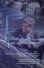 The Patient Is Dying - Preview