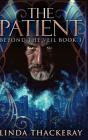 The Patient - Preview