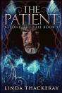 The Patient - Preview