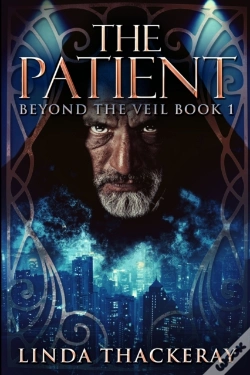 Capa do artigo The Patient