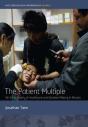 The Patient Multiple - Preview