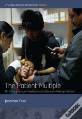 The Patient Multiple