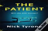 The Patient