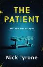 The Patient - Preview