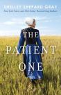 The Patient One - Preview