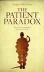The Patient Paradox - Preview